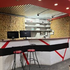 500 м², помещение свободного назначения - изображение 5