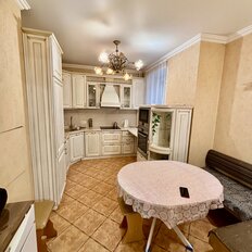 Квартира 51 м², 2-комнатная - изображение 3