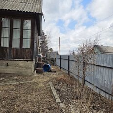 дом + 9,5 сотки, участок - изображение 3
