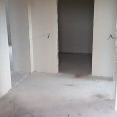 дом + 15,1 сотки, участок - изображение 3