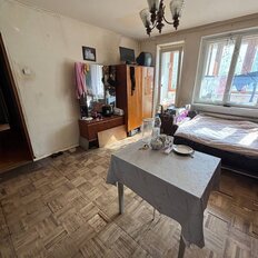 18,6 м², комната - изображение 5