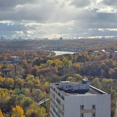 Квартира 68,3 м², 3-комнатная - изображение 4