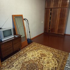 Квартира 48,6 м², 2-комнатная - изображение 5