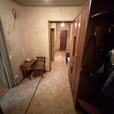 Квартира 68,6 м², 3-комнатная - изображение 5