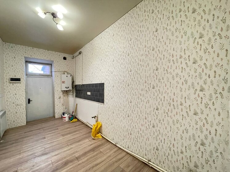 32,9 м², 2-комнатная квартира 2 550 000 ₽ - изображение 74