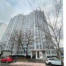 Квартира 15,6 м², студия - изображение 5