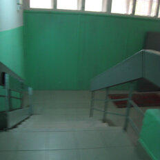 Квартира 38,9 м², 1-комнатная - изображение 5