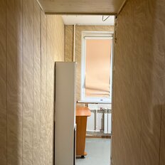 Квартира 44 м², 2-комнатная - изображение 3