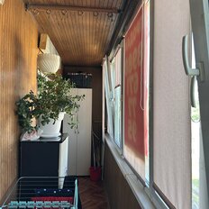 Квартира 64,1 м², 3-комнатная - изображение 1