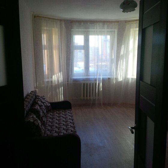 149,5 м², 4-комнатная квартира 18 450 000 ₽ - изображение 79