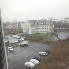 Квартира 62,4 м², 2-комнатная - изображение 5