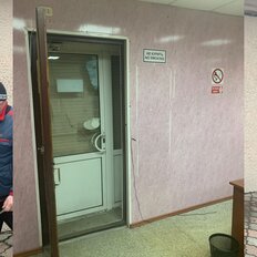 126,7 м², офис - изображение 5
