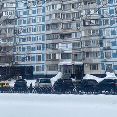 Квартира 13,5 м², студия - изображение 2