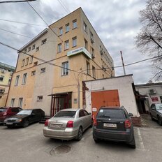 52,6 м², офис - изображение 1