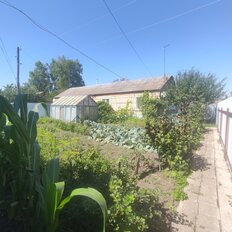 дом + 12 соток, участок - изображение 3