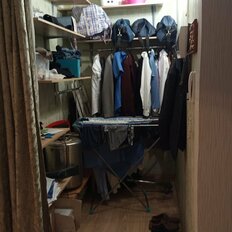 Квартира 42 м², 1-комнатная - изображение 2