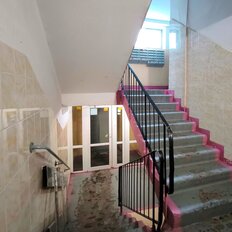 Квартира 43,5 м², 2-комнатная - изображение 3