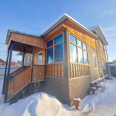 дом + 13 соток, участок - изображение 5