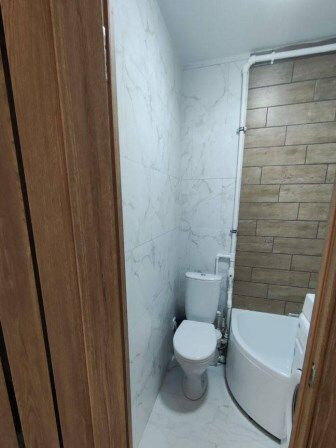 27,5 м², квартира-студия 2 800 000 ₽ - изображение 15