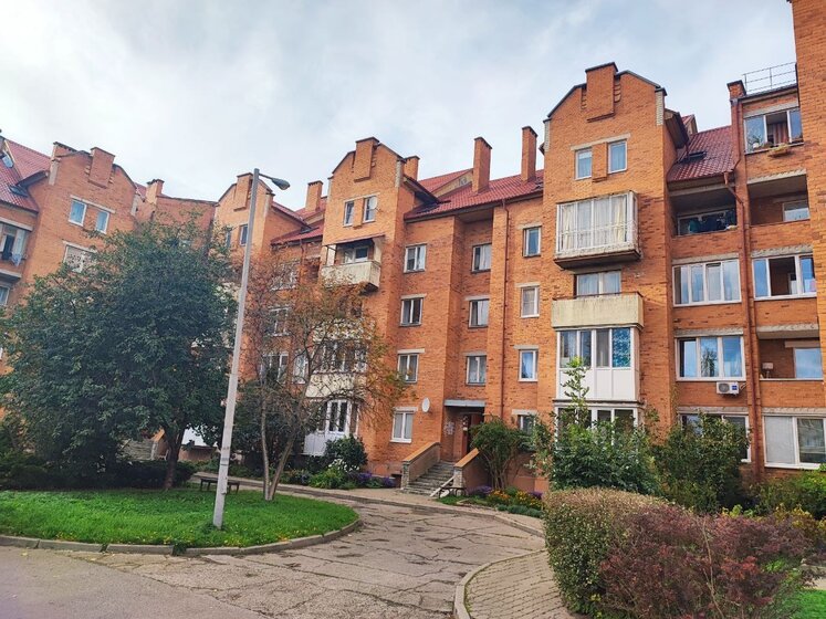 50 м² дом, 10 соток участок 4 200 000 ₽ - изображение 41