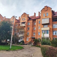 Квартира 78,4 м², 3-комнатная - изображение 5