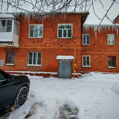 Квартира 67 м², 3-комнатная - изображение 3