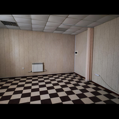 40 м², помещение свободного назначения - изображение 2