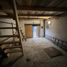 78 м², гараж - изображение 2