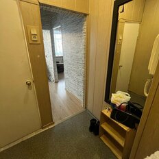 Квартира 44 м², 2-комнатная - изображение 5