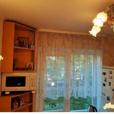 Квартира 43 м², 2-комнатная - изображение 5