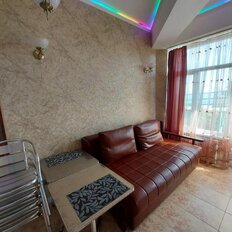 Квартира 45 м², 2-комнатная - изображение 4
