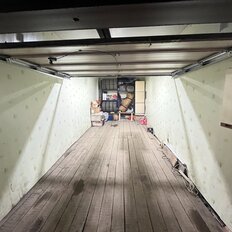 20 м², гараж - изображение 2