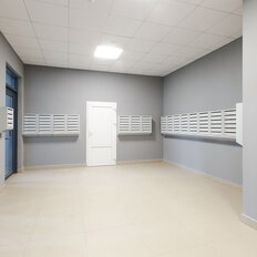 Квартира 86,9 м², 3-комнатная - изображение 4