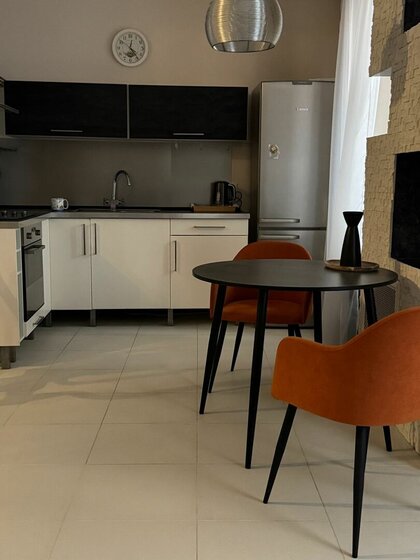 56 м², 2-комнатная квартира 12 000 000 ₽ - изображение 95