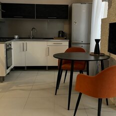 Квартира 48,2 м², 2-комнатная - изображение 2