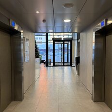 Квартира 75,4 м², 3-комнатные - изображение 5