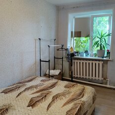 Квартира 42,7 м², 2-комнатная - изображение 1