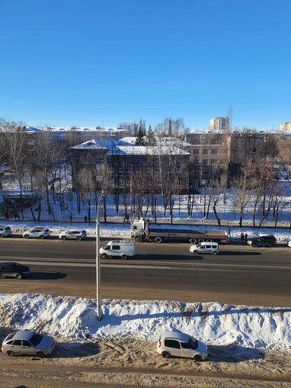 8 соток, участок 1 900 000 ₽ - изображение 18