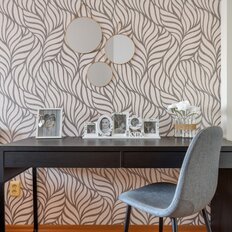 Квартира 38 м², 1-комнатная - изображение 3