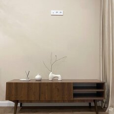 Квартира 36,2 м², 1-комнатная - изображение 4