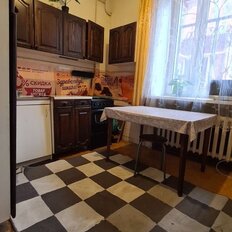 Квартира 54 м², 2-комнатная - изображение 4