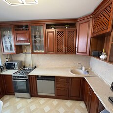 Квартира 65,7 м², 3-комнатная - изображение 2