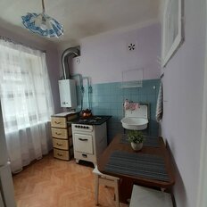 Квартира 43 м², 2-комнатная - изображение 2