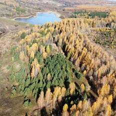 10 соток, участок - изображение 3