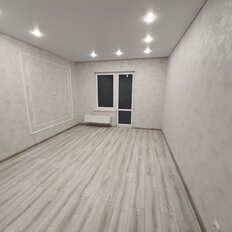 Квартира 23,4 м², студия - изображение 2
