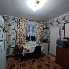 Квартира 46 м², 2-комнатная - изображение 4