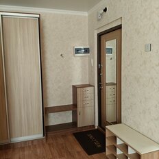 Квартира 41,7 м², 2-комнатная - изображение 3