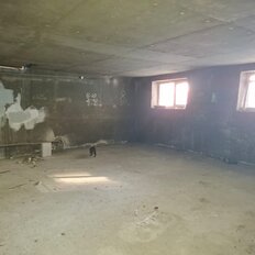 Квартира 43,1 м², студия - изображение 2