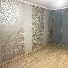 Квартира 42 м², 2-комнатная - изображение 5