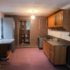 дом + 3,8 сотки, участок - изображение 3